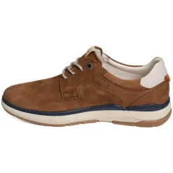JEFF F2212 Camel