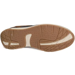 JEFF F2212 Camel