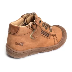 JEJOC Cognac