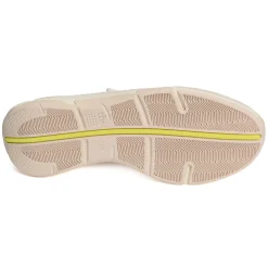 JELLINA Beige Or