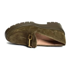 JEREN Kaki