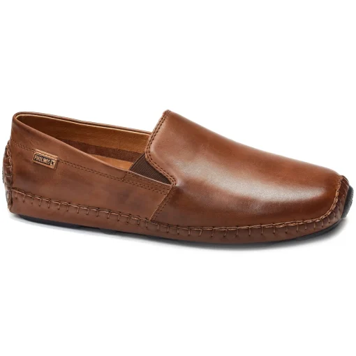 JEREZ 5511 Marron