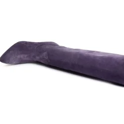 JESSIKA 3 Violet