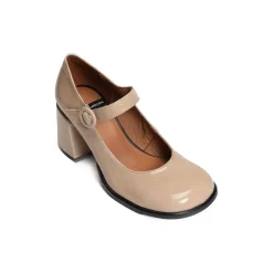 JETT 23576 Verni Beige