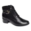 JOLENE 25 Noir