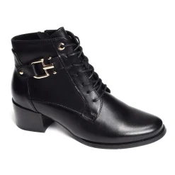 JOLENE 25 Noir