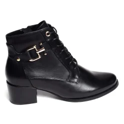 JOLENE 25 Noir