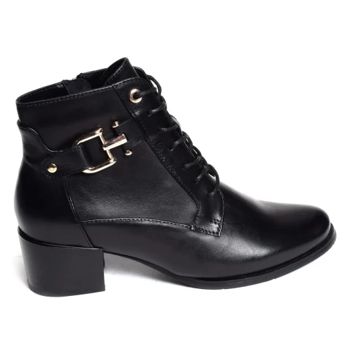 JOLENE 25 Noir