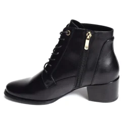 JOLENE 25 Noir
