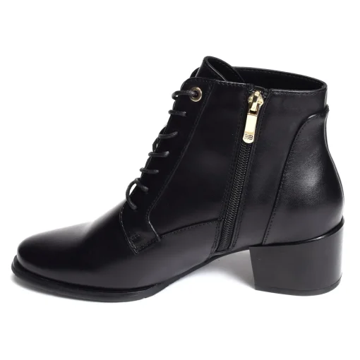 JOLENE 25 Noir