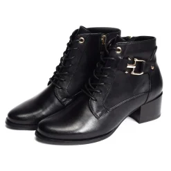 JOLENE 25 Noir