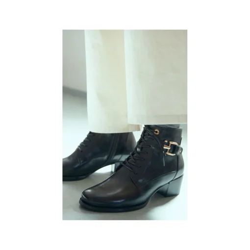 JOLENE 25 Noir