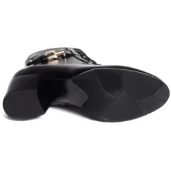 JOLENE 25 Noir