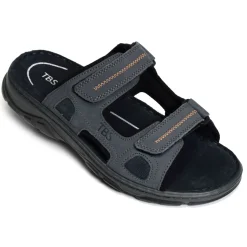 JONATAN Denim
