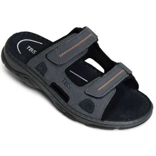 JONATAN Denim
