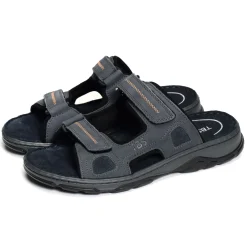 JONATAN Denim