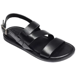JORIS Noir