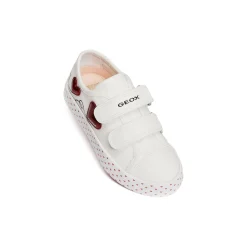 JR CIAK GG Blanc