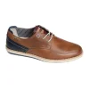 JUCAR 4104 Camel