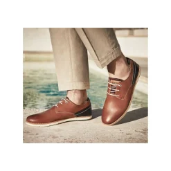 JUCAR 4104 Camel