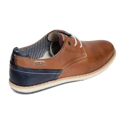 JUCAR 4104 Camel