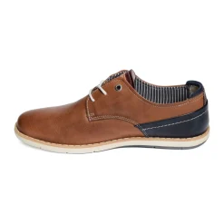 JUCAR 4104 Camel