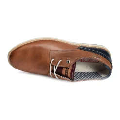 JUCAR 4104 Camel