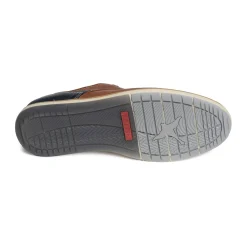 JUCAR 4104 Camel