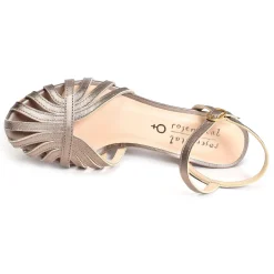 JUVELIZE Bronze