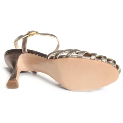 JUVELIZE Bronze