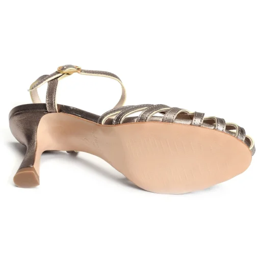 JUVELIZE Bronze