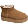 K41209 Camel