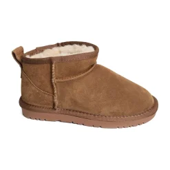 K31232 Camel