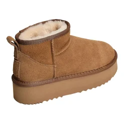 K41209 Camel