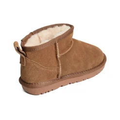 K31232 Camel