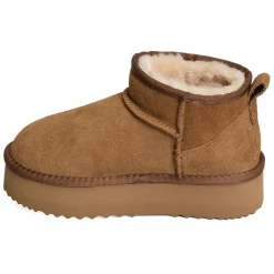K41209 Camel