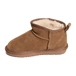 K31232 Camel