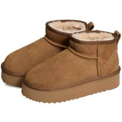K41209 Camel
