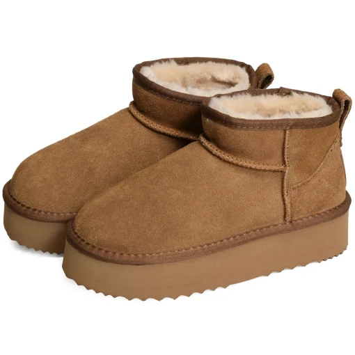K41209 Camel