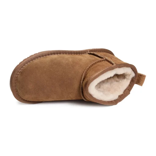 K31232 Camel