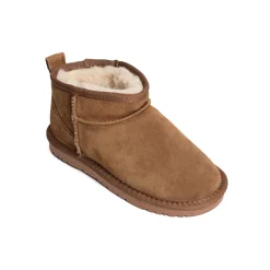 K31232 Camel