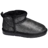 K21214 MINI Noir Brillant