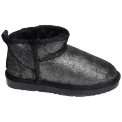 K21214 MINI Noir Brillant