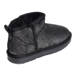 K21214 MINI Noir Brillant