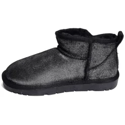 K21214 MINI Noir Brillant