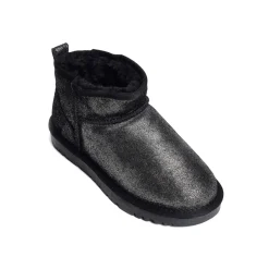 K21214 MINI Noir Brillant