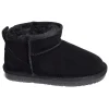 K31232 Noir