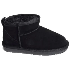 K31232 Noir