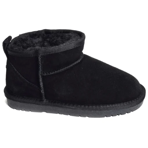 K31232 Noir