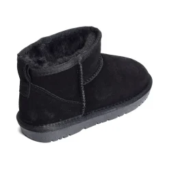 K31232 Noir